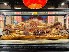 -福建省非物质文化遗产博览苑