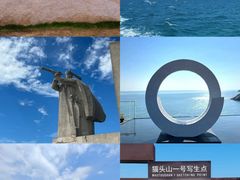 -映像威海·海鲜味道(市区店)