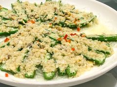 -龙泉海鲜酒楼(龙昆南路店)