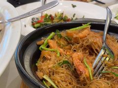 -万龙洲海鲜(大兴绿地缤纷城店)