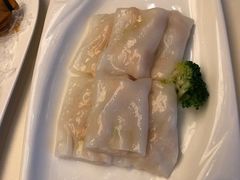-顺丰国宴(工业博物馆店)