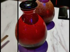 -啤仕多·啤客国潮跳舞BAR(保俶路店)