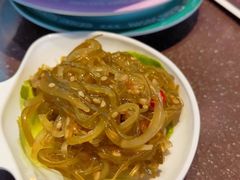 -元气寿司(东方宝泰店)