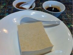 iphone_upload_pic-走马楼饭庄(慈城古县城店)