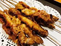 -好介口深夜酒馆(梅江店)