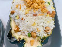 -鹿港小镇(1912店)