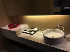 -薇爱精品时尚酒店(吴中店)