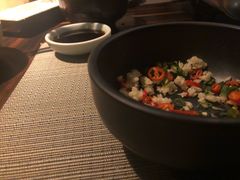 -山葵家·创意料理(万象汇店)