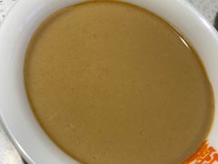 -蓉匠川串火锅(星光综合楼店)