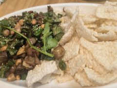 -小厨子私房菜·云南美食店