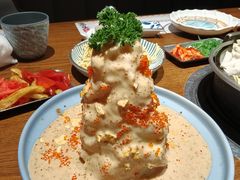 -二丁目食堂(铁西万象汇店)