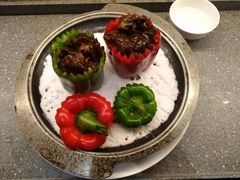 -瓯菜排档·温州海鲜(玕南店)