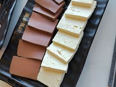 -呷哺呷哺 黄金牧场 (中发百旺店)