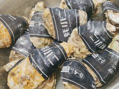 -小茉庐和牛自助火锅(龙湖万达店)