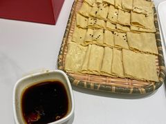 -阿毛饭店·传统宁波菜(儿童公园旗舰店)