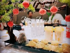 -宴昆山·私房菜(春晖店)