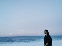 -七星潭蓝天广场
