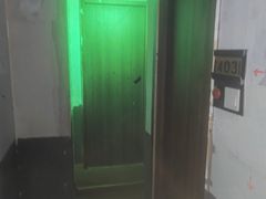 -失落之城密室逃脱沉浸剧场(江北龙湖星火路店)