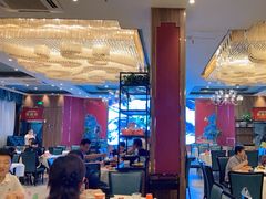-聚鑫阁江浙菜·非遗传承技艺(青村帝华园店)