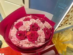 -华夏盛宴(赵都新城店)