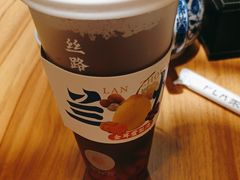 -西部马华清真兰州牛肉面·烧烤夜市(三里河店)
