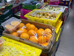 -嘿嘛仓储购(华明店)