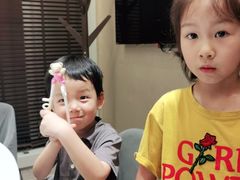 -潮林府私房菜