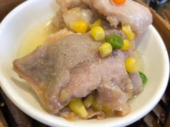 -添好运点心专门店(北角店)