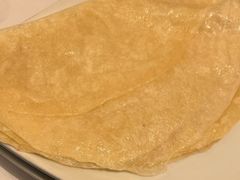 -老昌春饼(学府凯德店)