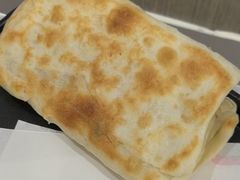 -高玛纳驴肉火烧(一世界店)