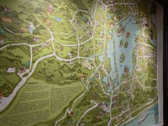 -猫的天空之城概念书店(杭州南宋御街店)