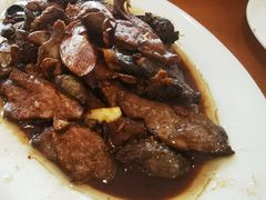 -四嫂鹅肉店(银海南二横街店)