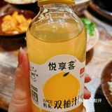 🍲 这家老火锅，我能吃一辈子！