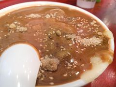 -护国寺小吃(新街口店)