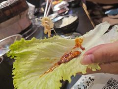 -まるみち   丸道东京烧肉(虹梅路店)