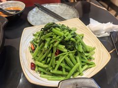 -多味居(剪子巷店)