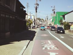 -奈良公园