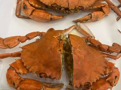 -师傅仔美食(东华老店)