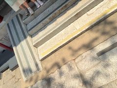 -北京市劳动人民文化宫(太庙)