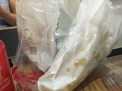 孜然掌中宝-1973继光香香鸡(合生汇购物中心店)