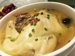 -佬湘楼·27年湘菜(天河都市广场店)