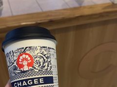 -霸王茶姬(常熟印象城店)