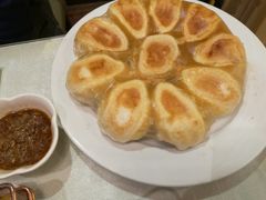 -良友·海鲜青岛菜(五四广场店)