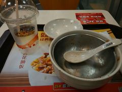 picture-真功夫(大德路店)