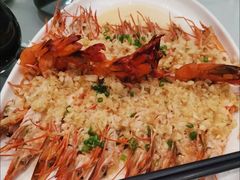 -南海渔村(火炬园店)