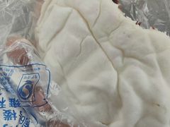 -天泽祥·鼓楼馒头(鼓楼店)