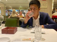 -大鸭梨烤鸭(左家庄店)