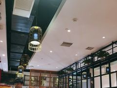 -壹零捌道·北京烤鸭(车公庄店)