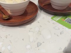 -聪嫂私房甜品·Since2006(旺角二店)