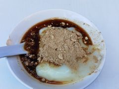 -好吃狗凉糕总店